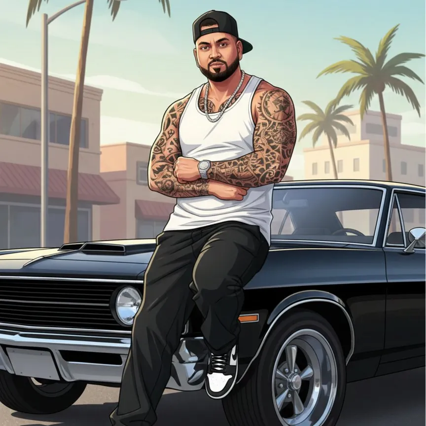 Hustler Rakesh❤️