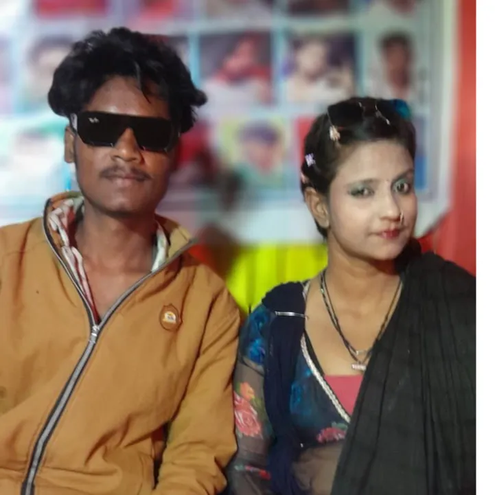 x--wanted_ kameena