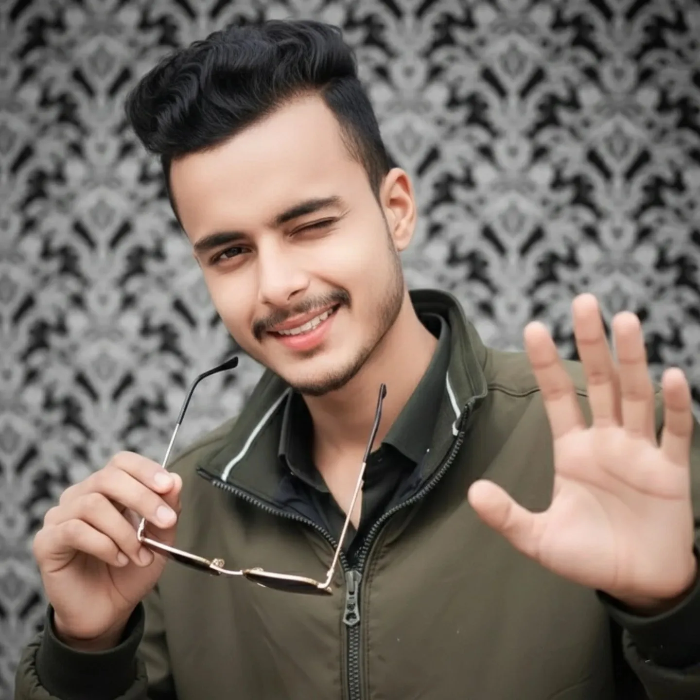 Shubham Kumar