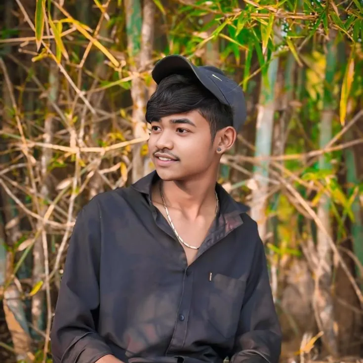Bishwanath Singh