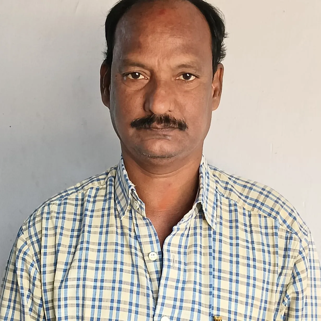 Palakonda Danayya