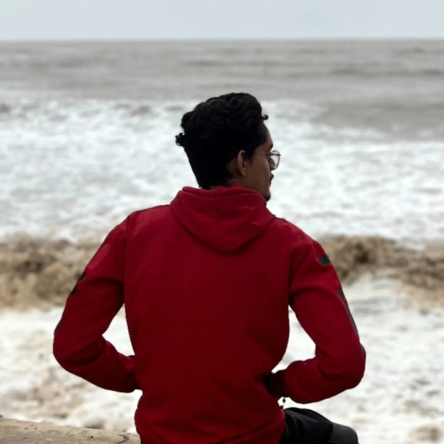 sahil jani