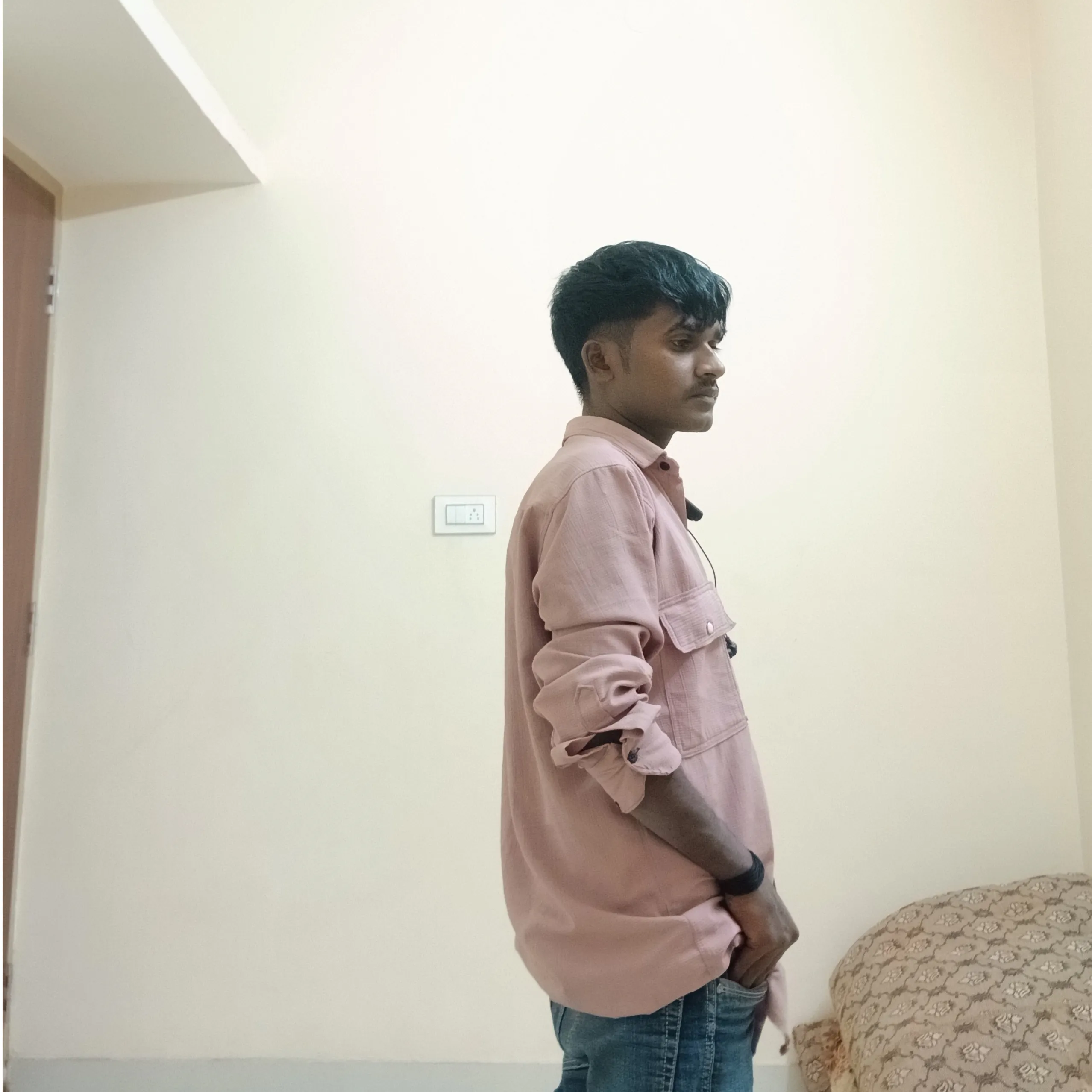 pk chouhan