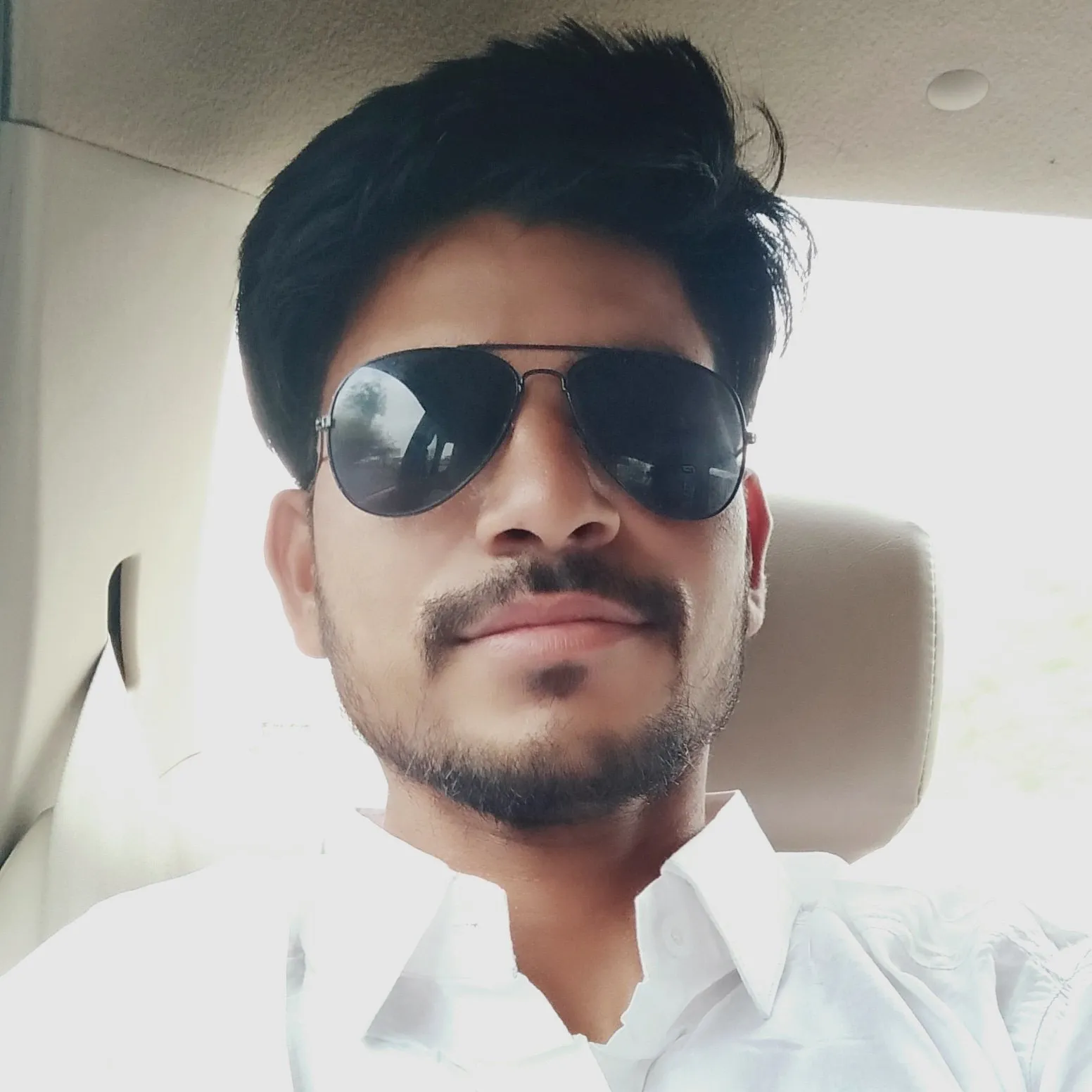 mrb jat