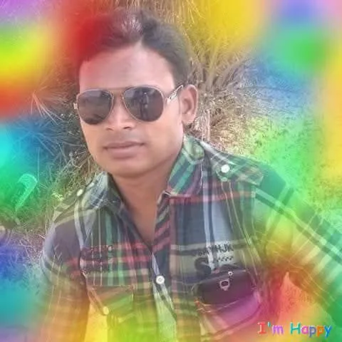 Eshant bais