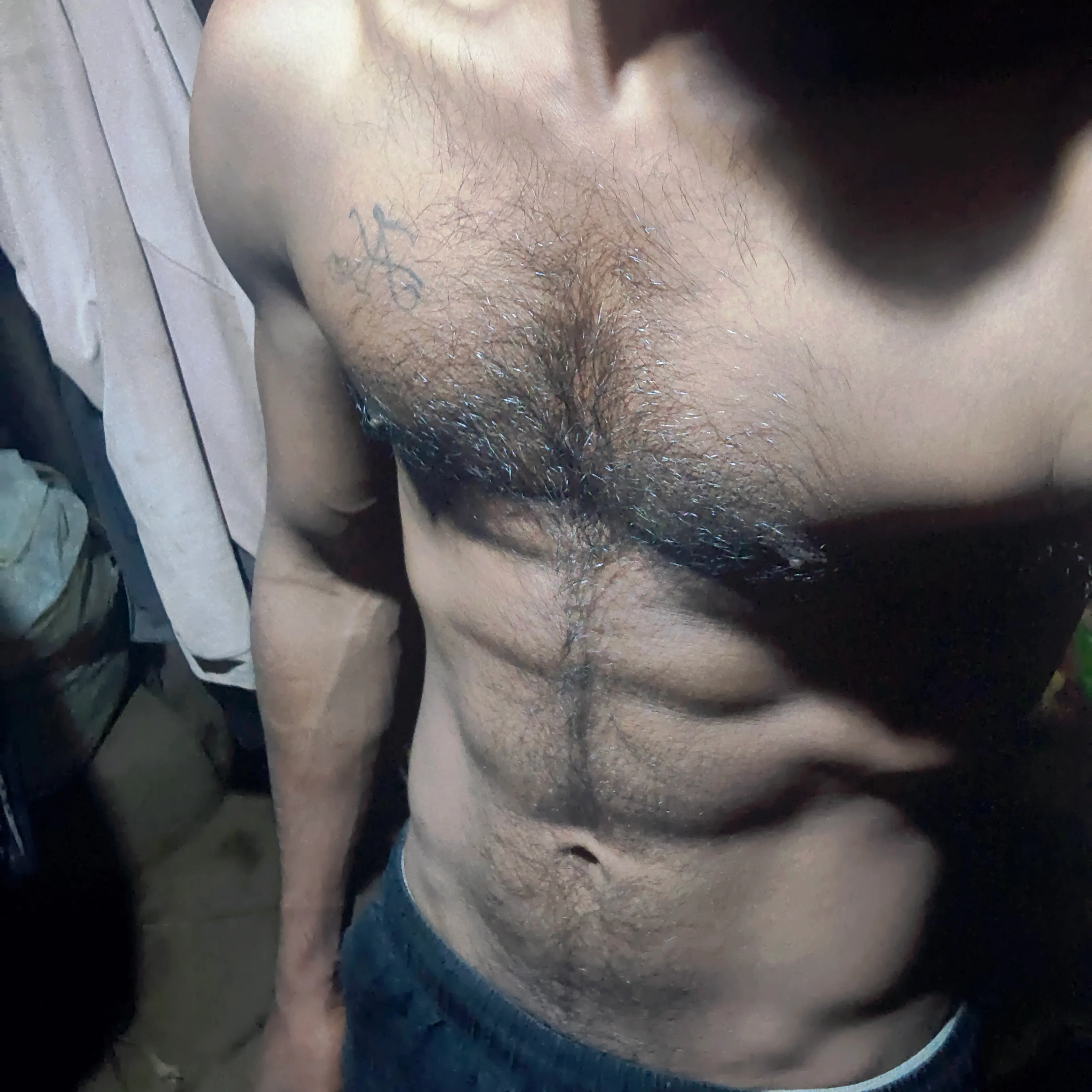 Amar Kumar