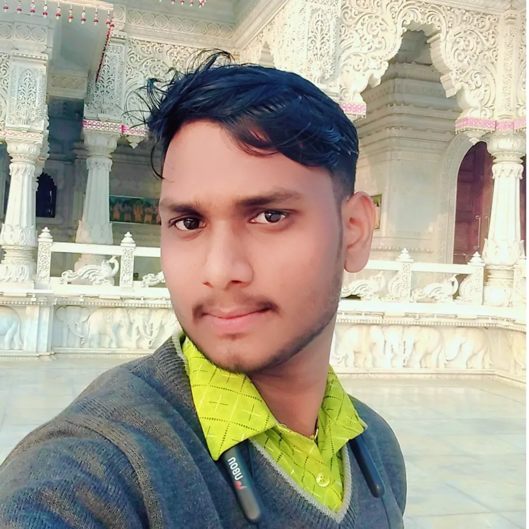 pankaj pal
