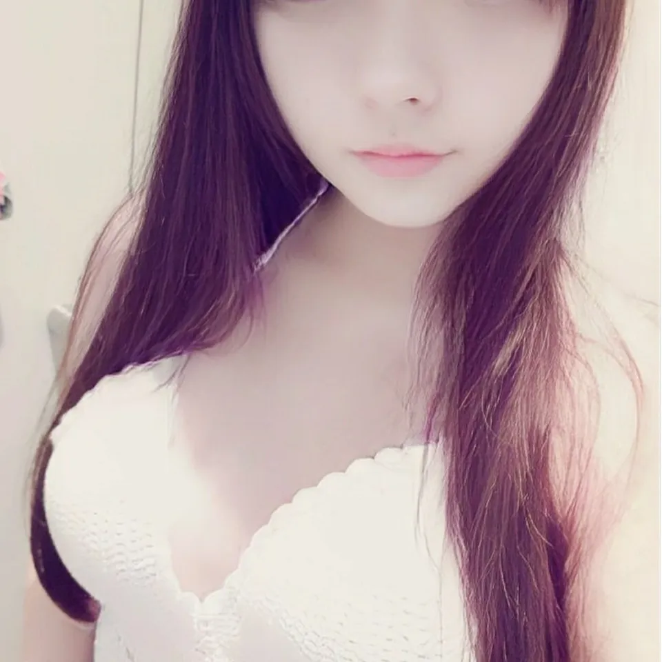 Crystal SG
