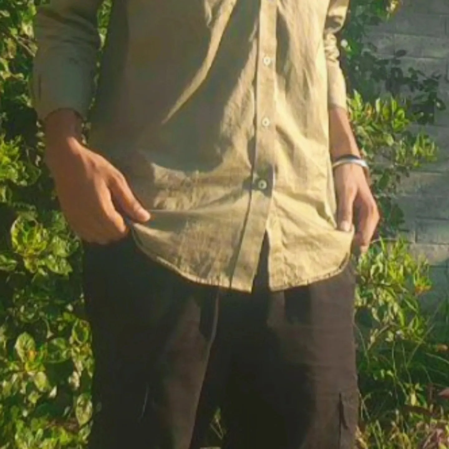 Satyam Yadav