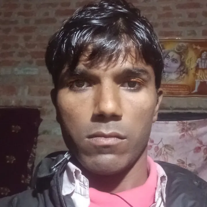 kishore verma