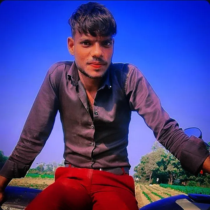 Ajay kumar
