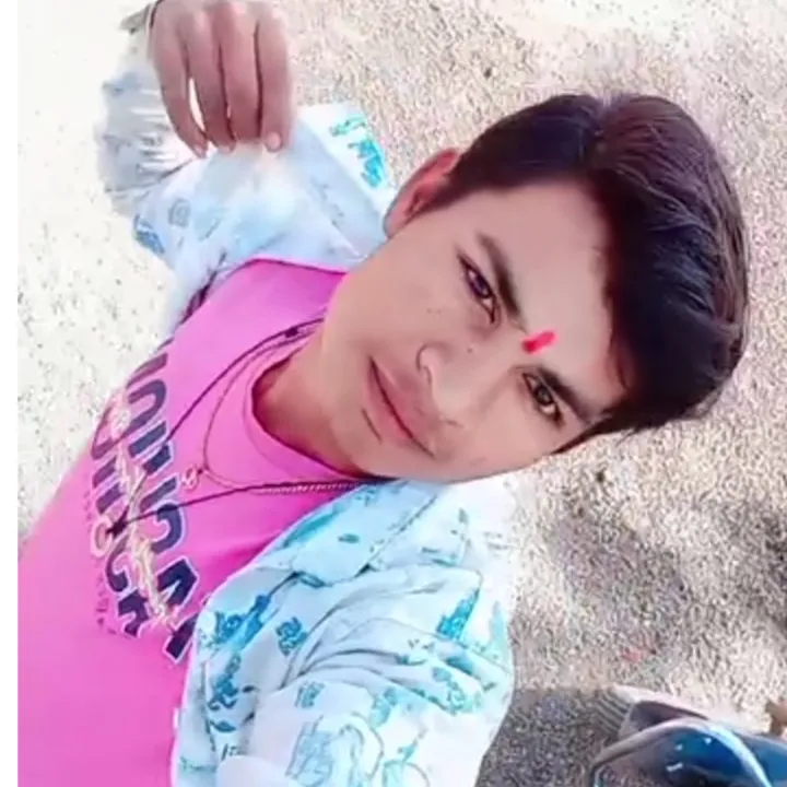 manu mavda