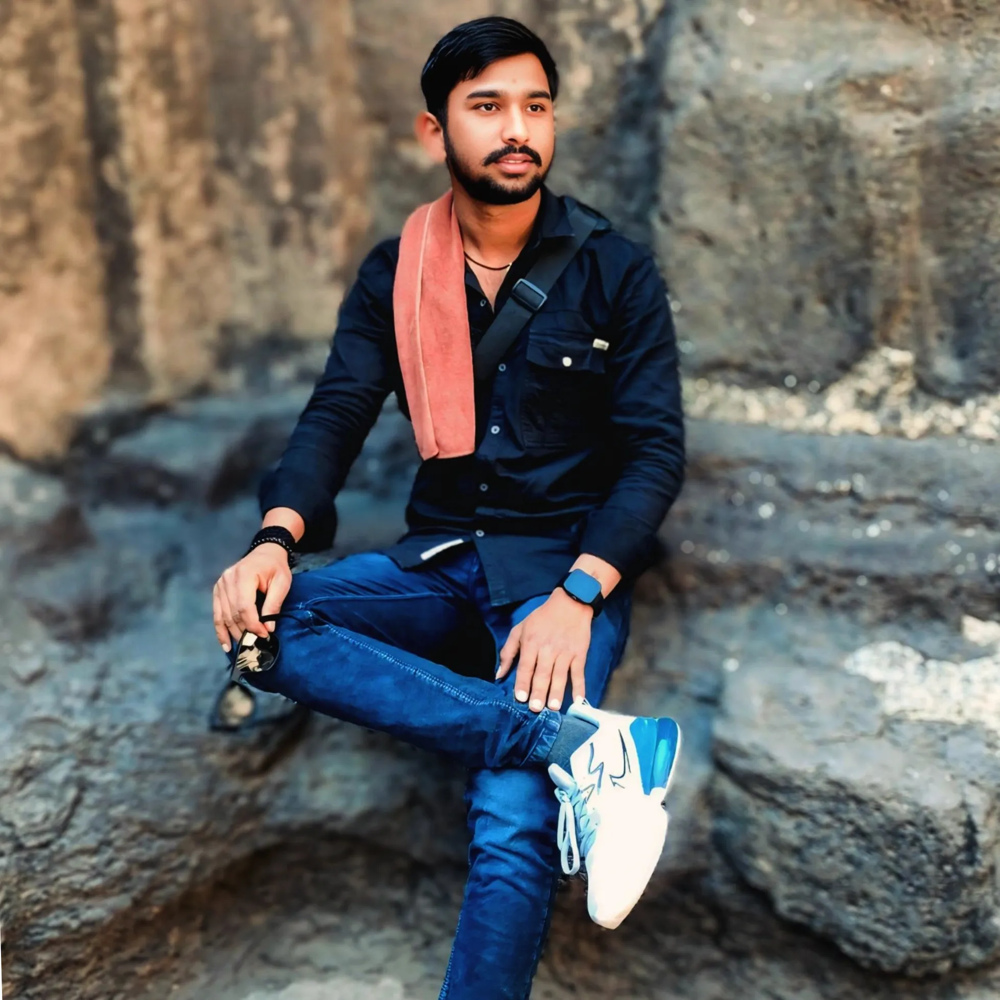mr_govind yadav
