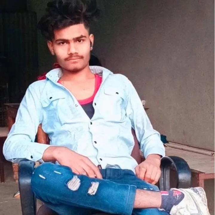 Ashuwni Kumar