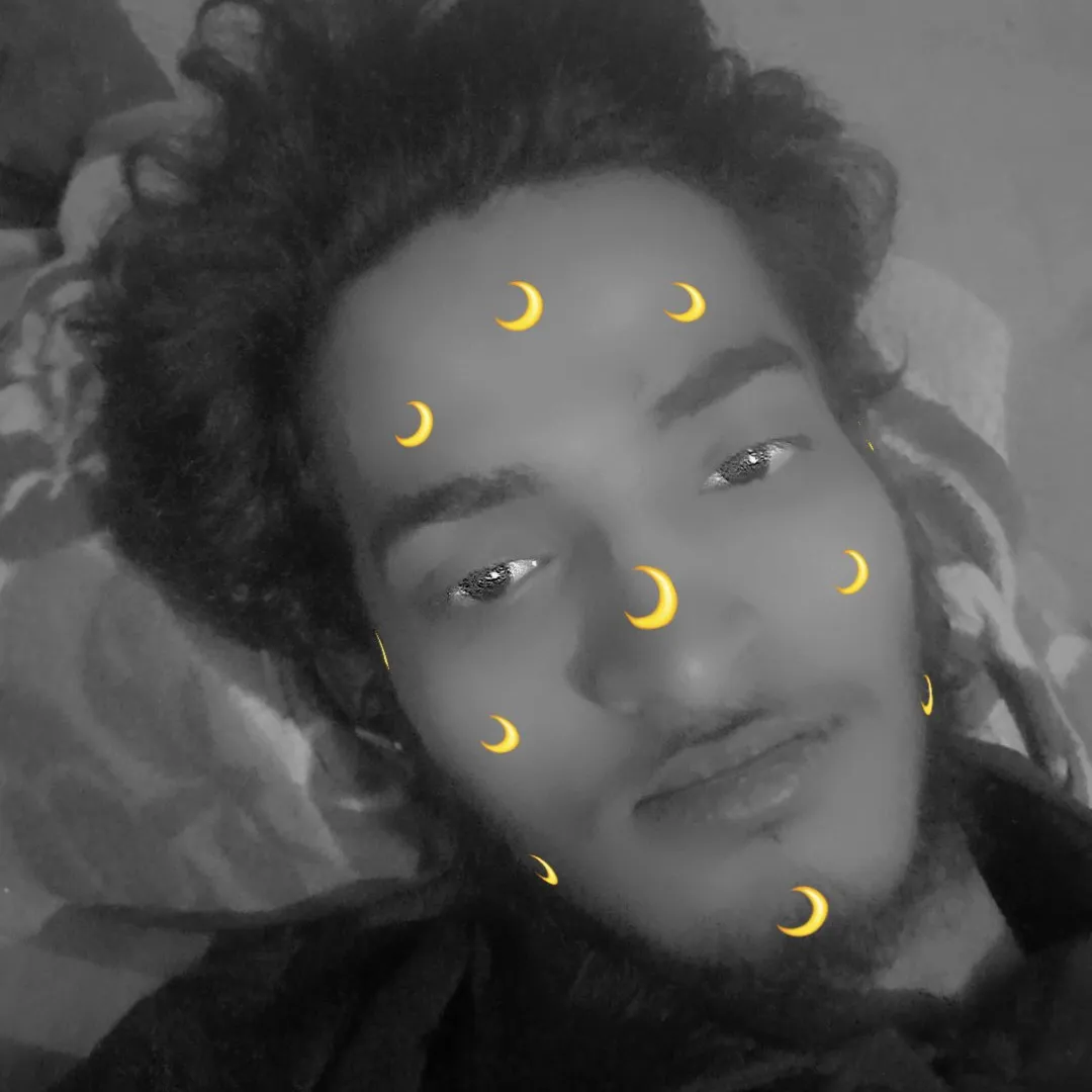 👌Nq😘🥰💓 Safik👌👌🫶