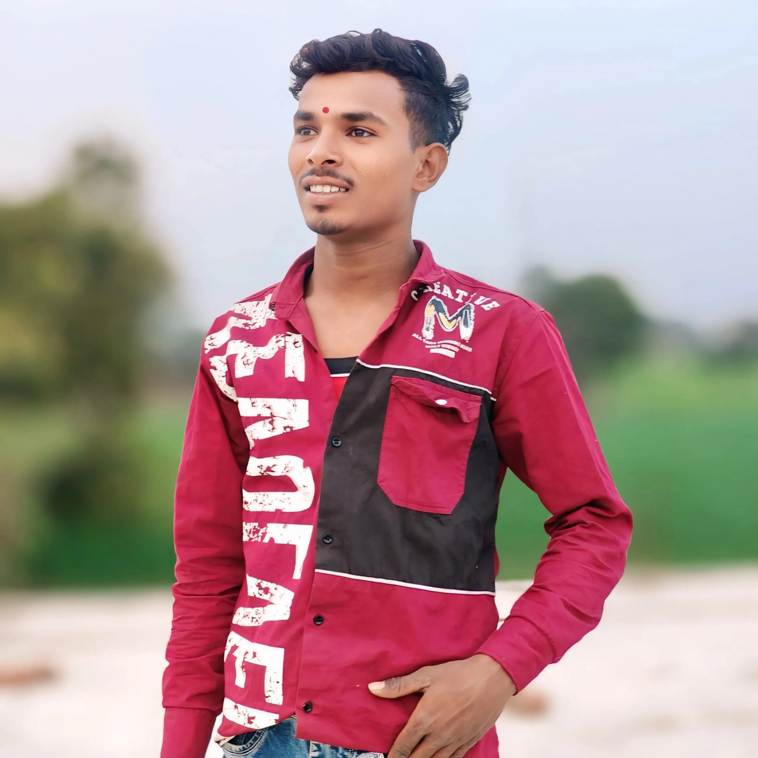 diga___pk___143 digambarkongewad