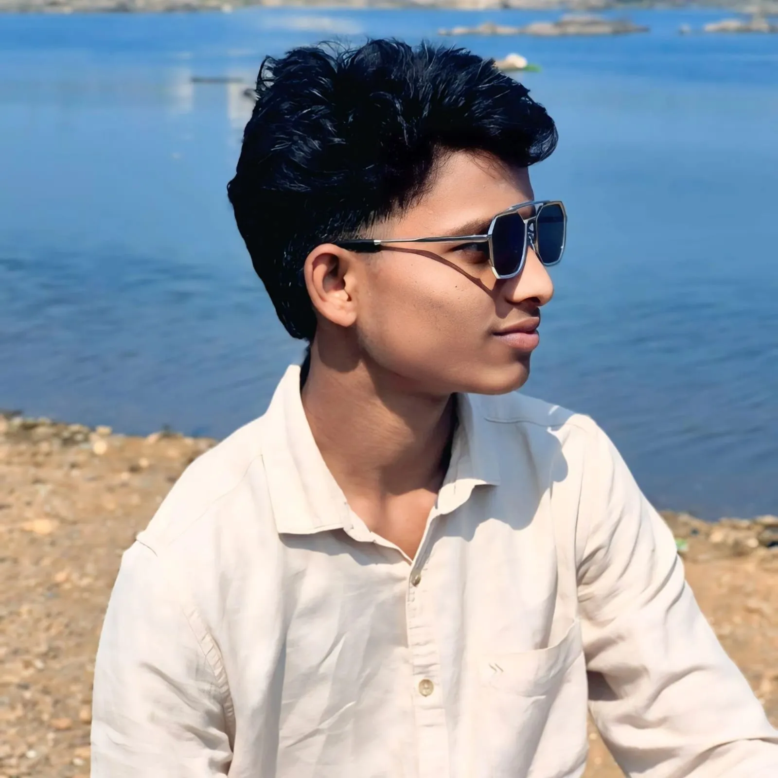 rolex_manu_77 manikanthguledgudda