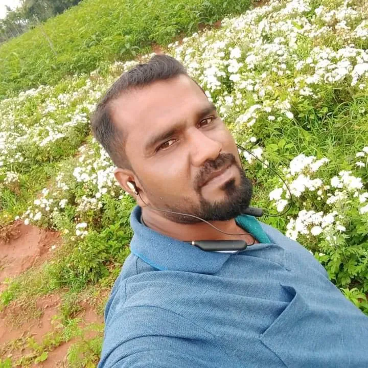 ಲೋಕೇಶ್ ಲೋಕೀ