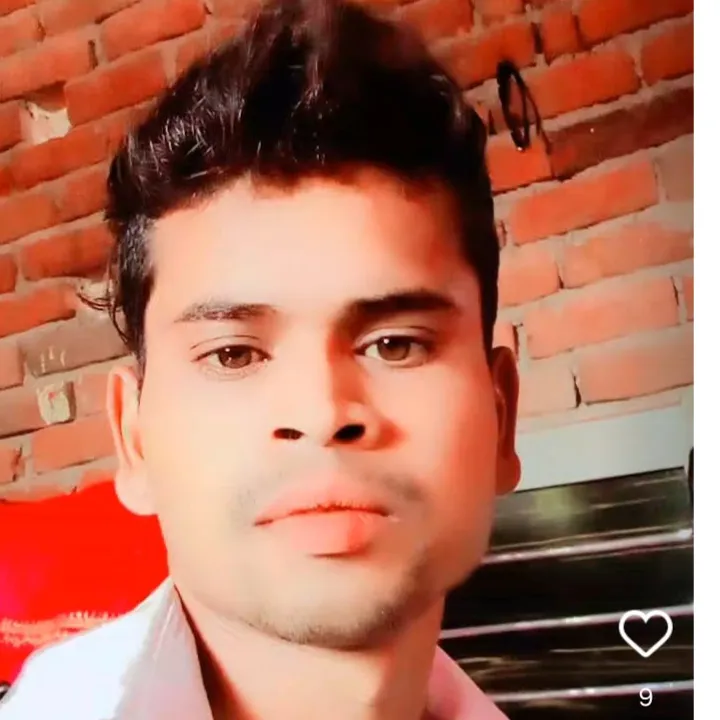 Bidhat Singh