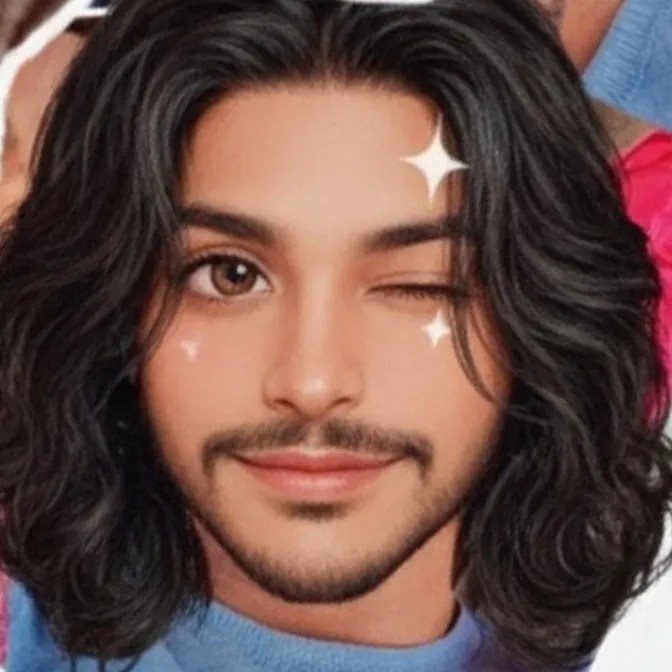 Mukhtar Mrmuktar