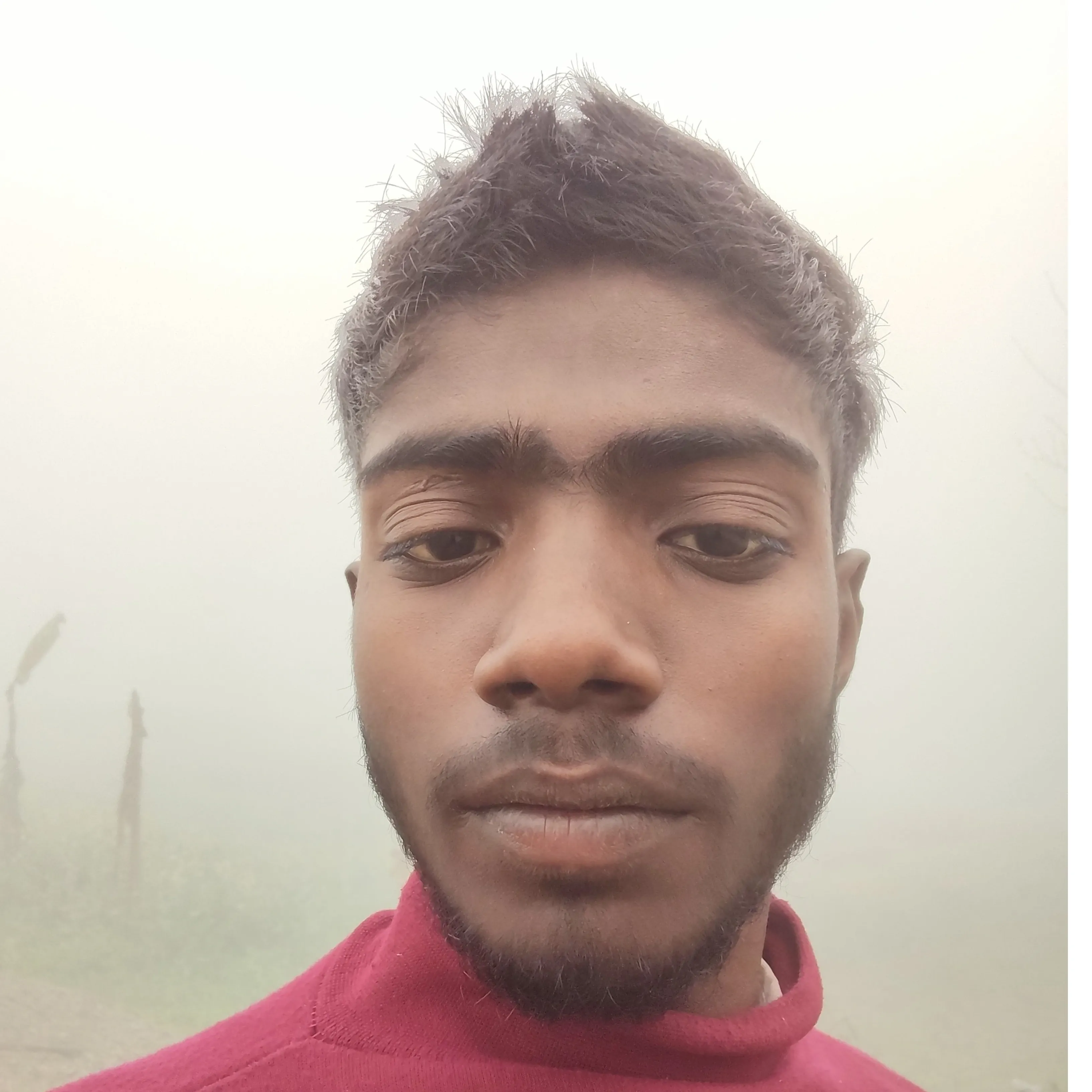 Angadkumar Angad
