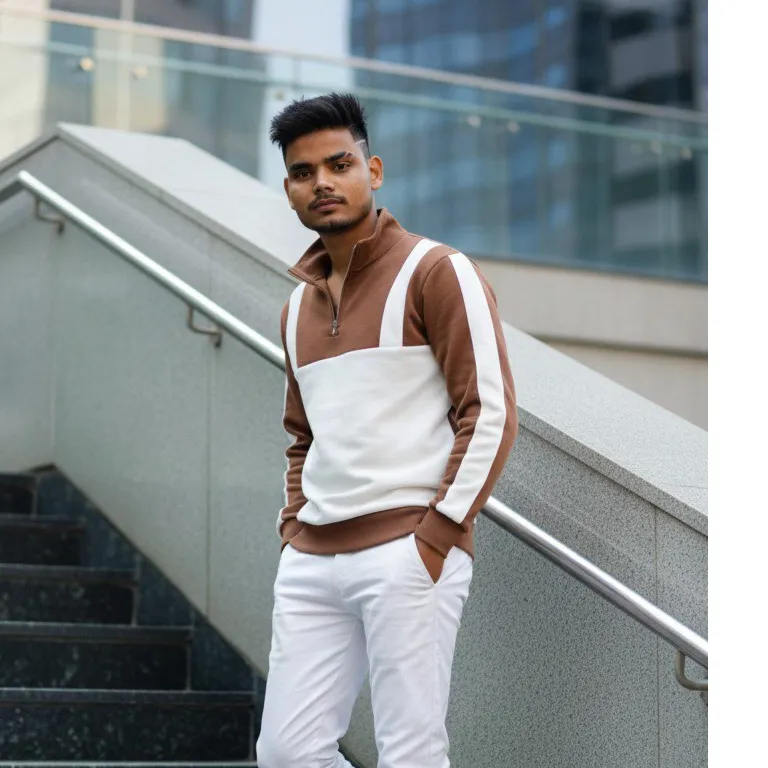 chandan kumar