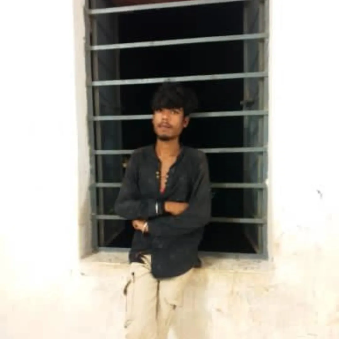 Sonu.bhi bhi