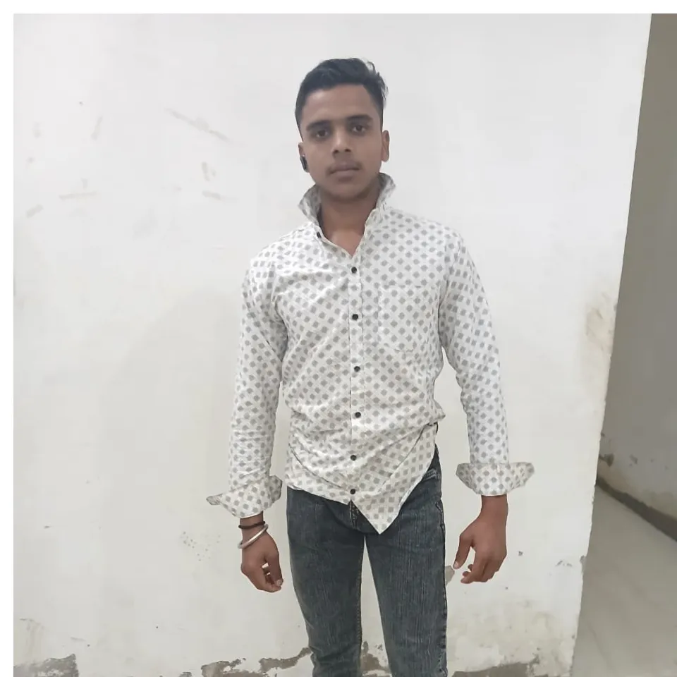 Deepakyadav deepak