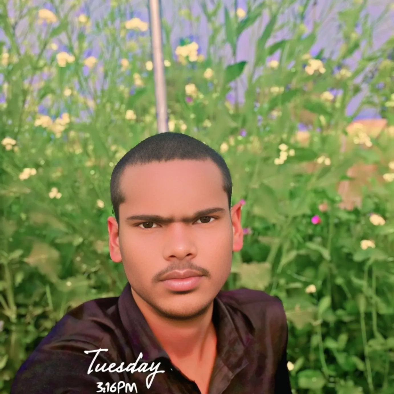 RaviShankar Kumar