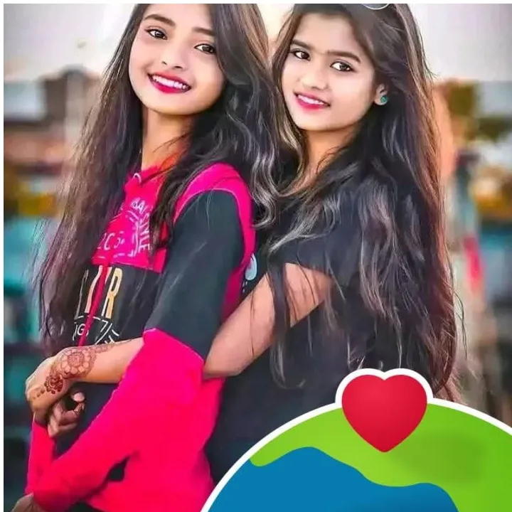 Akash Nagesh
