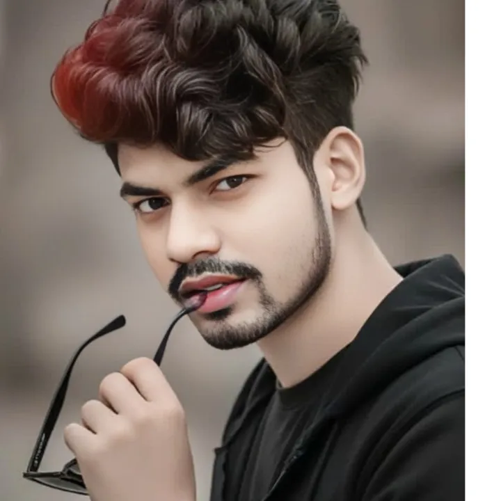 Vishal Biruli