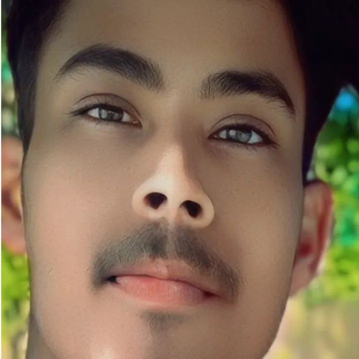 Vijaymeda Meda