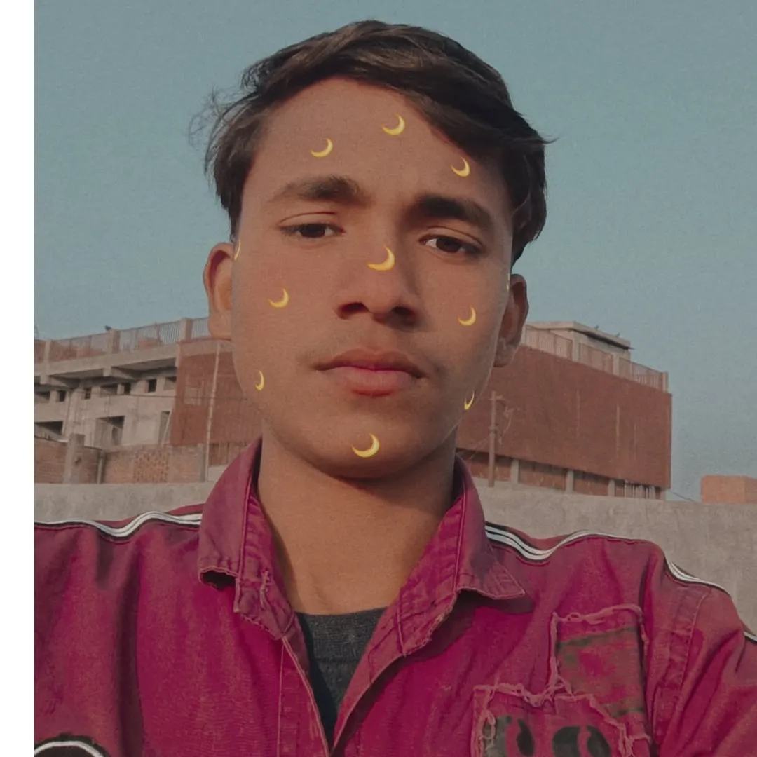 riteshkumar riteshkumar