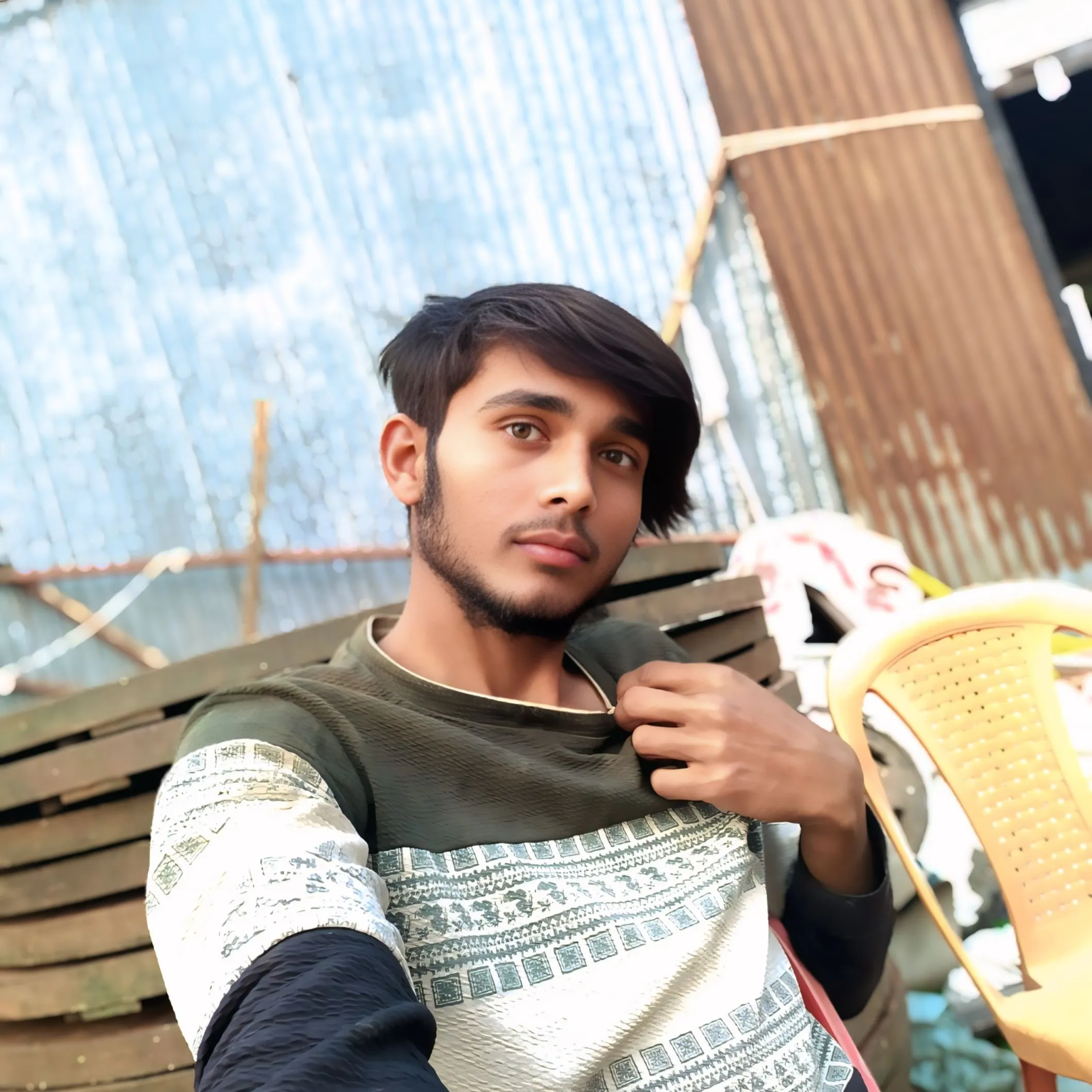 Kartik kartik