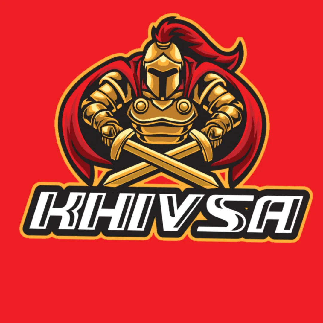 khivsa JP