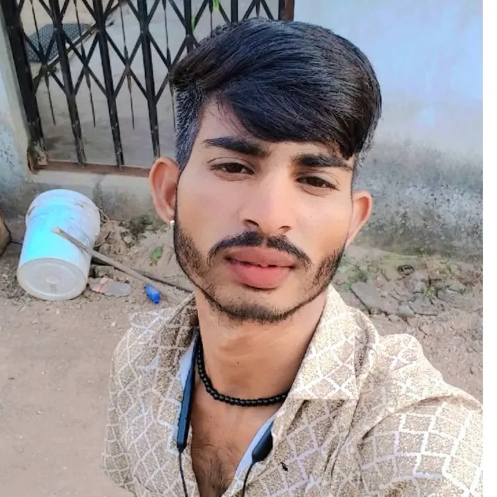 harji Ram