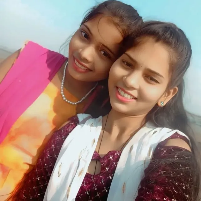 𝐥𝐨𝐯𝐞𝐲𝐨𝐮🥰 𝐨𝐩𝐲𝐨𝐮