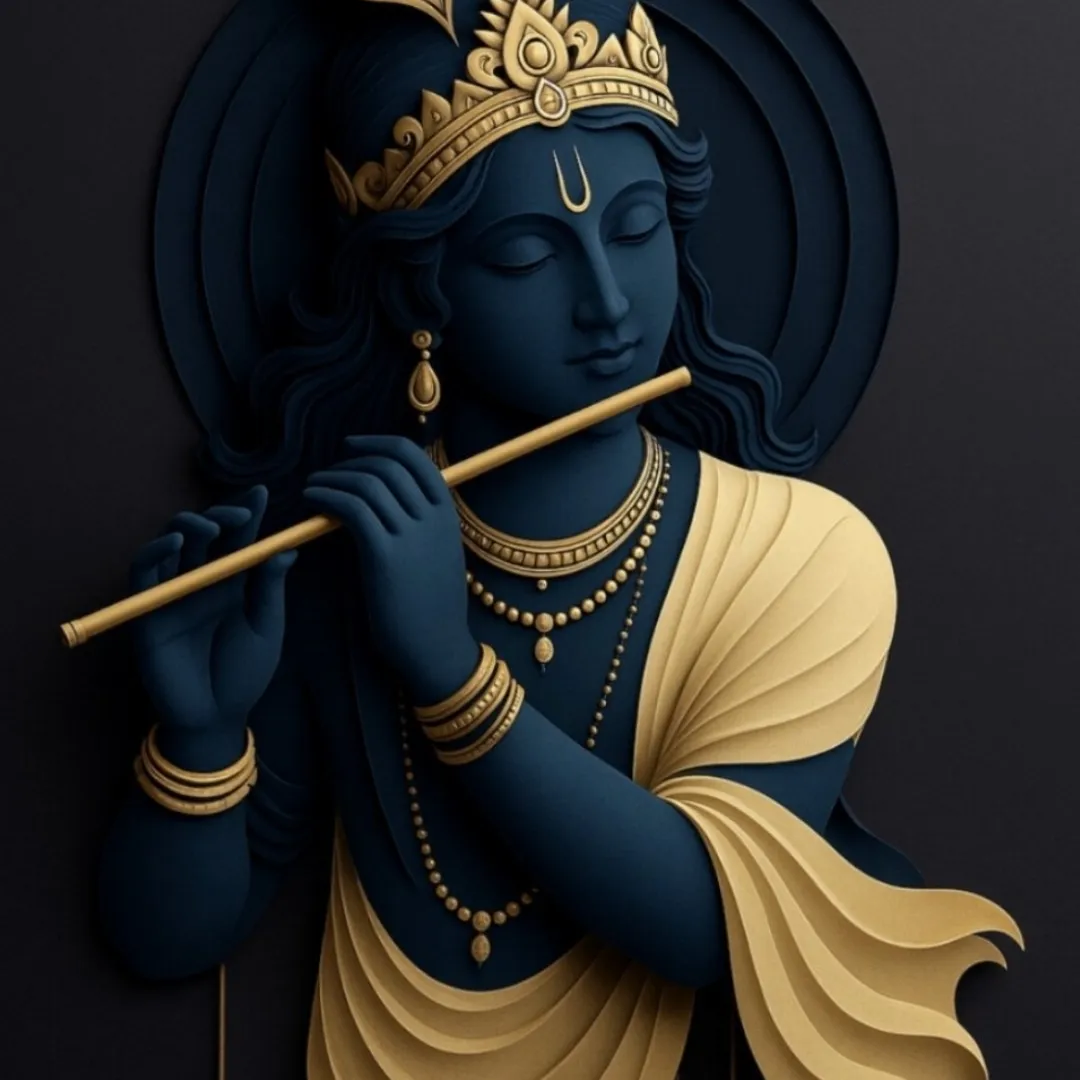 parth chaudhary