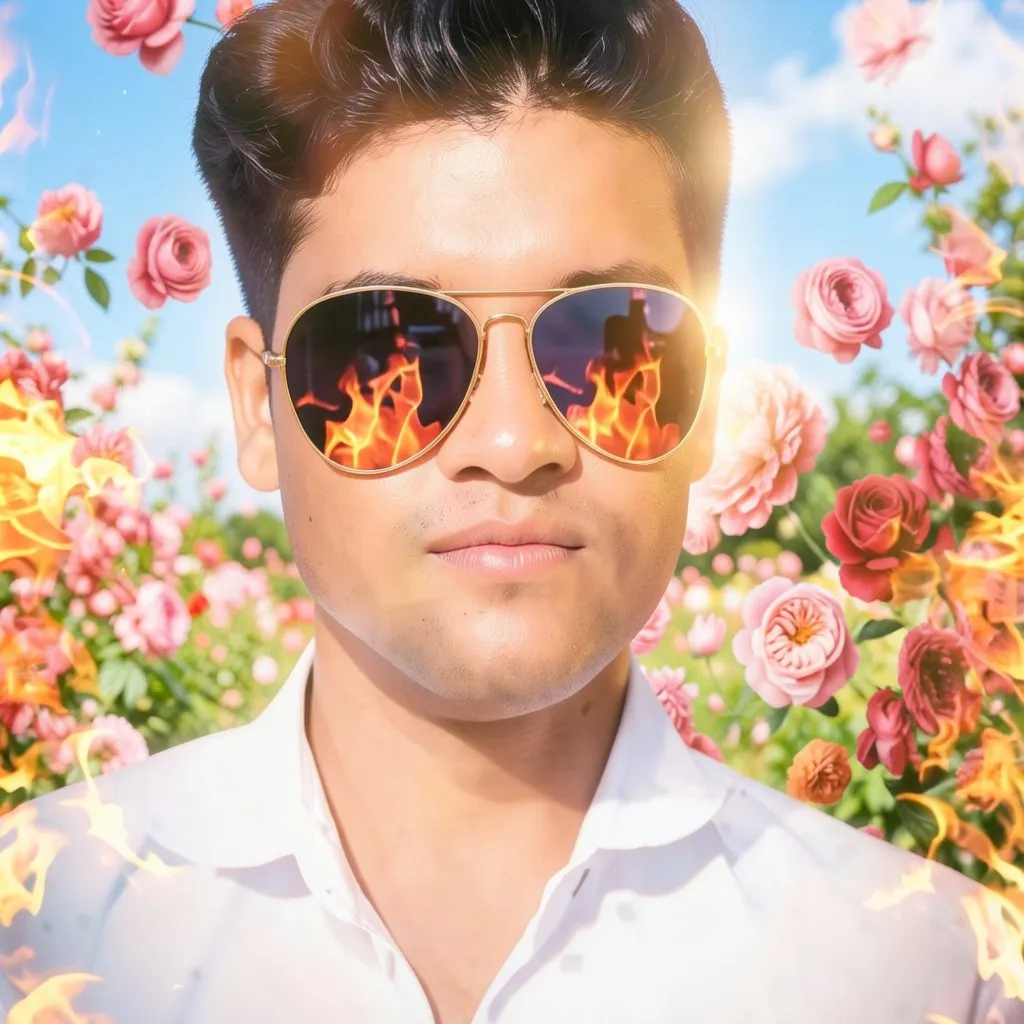 Golu Pawar