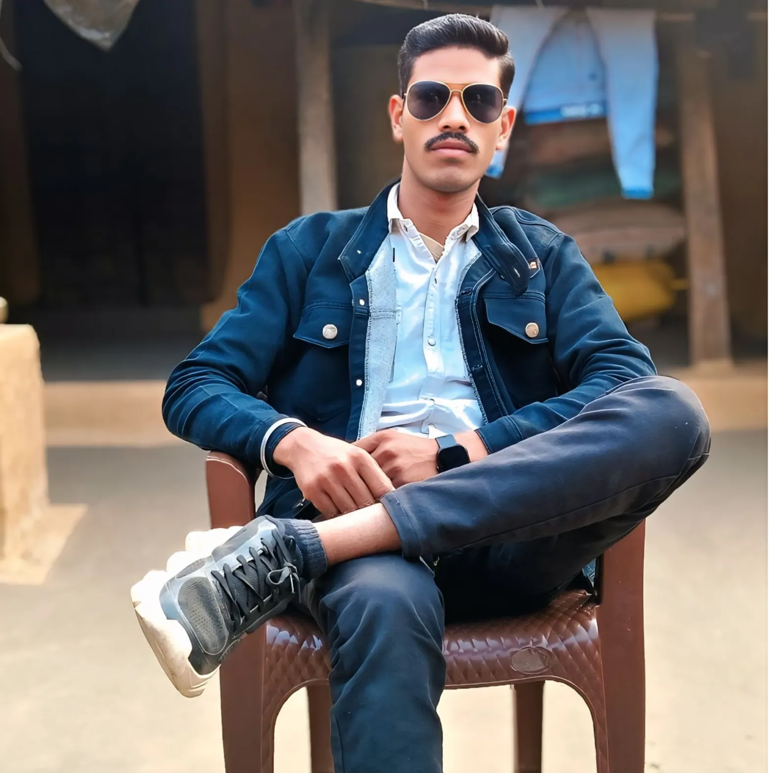 pritamkajal Raut143