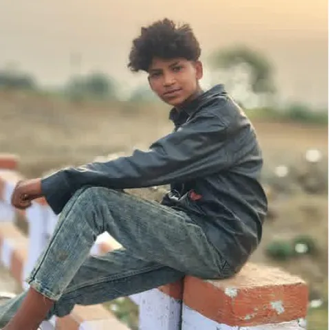 Kamlesh Meda