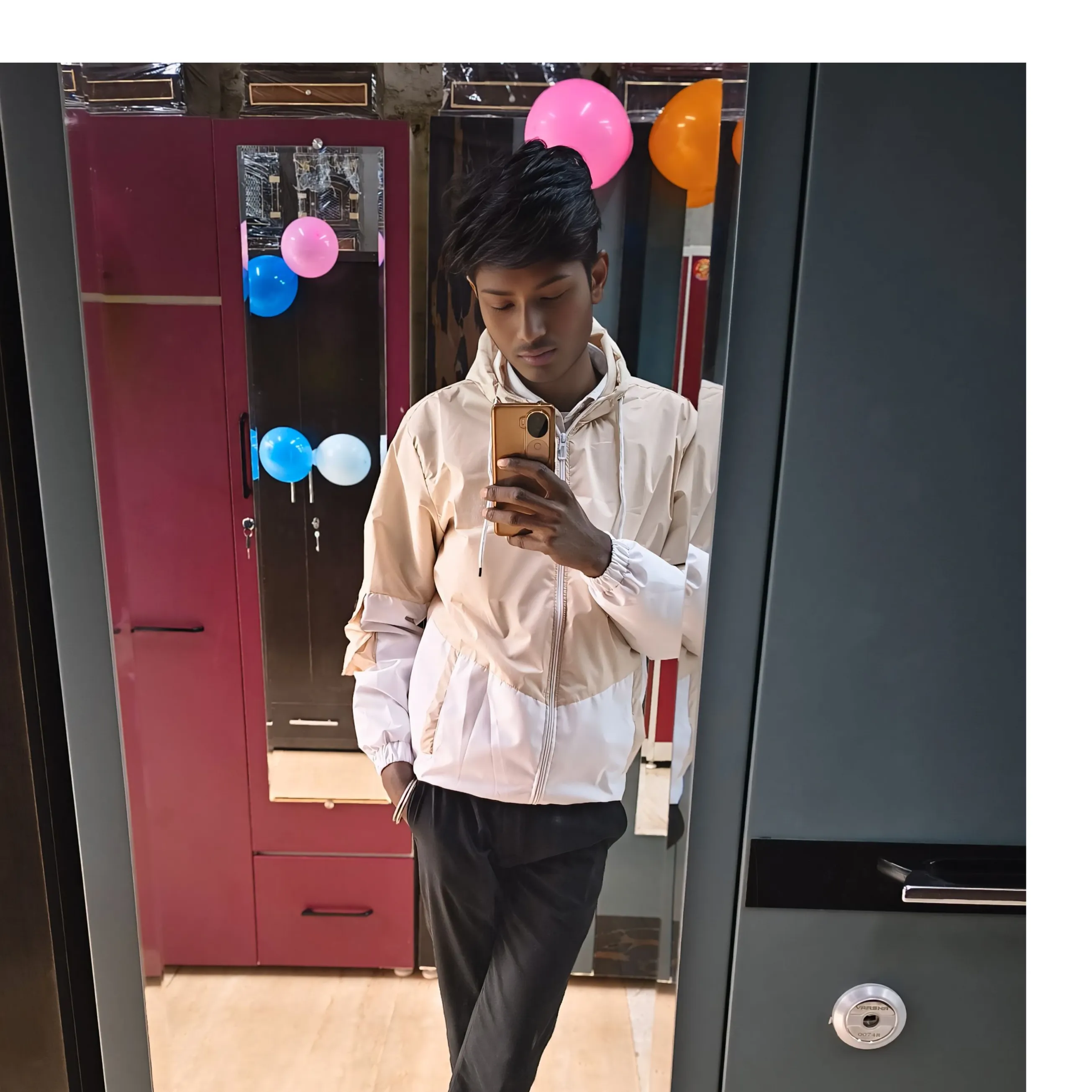Satyam.ji satyam.ji