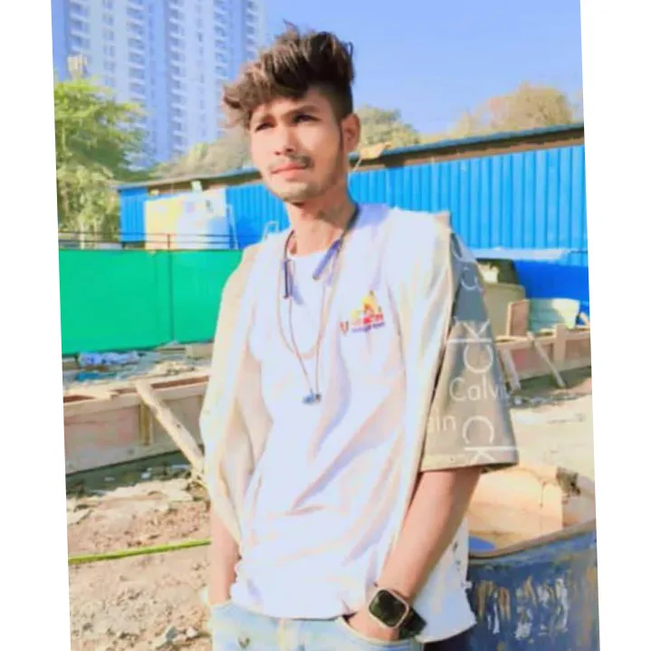 Karan Qwer