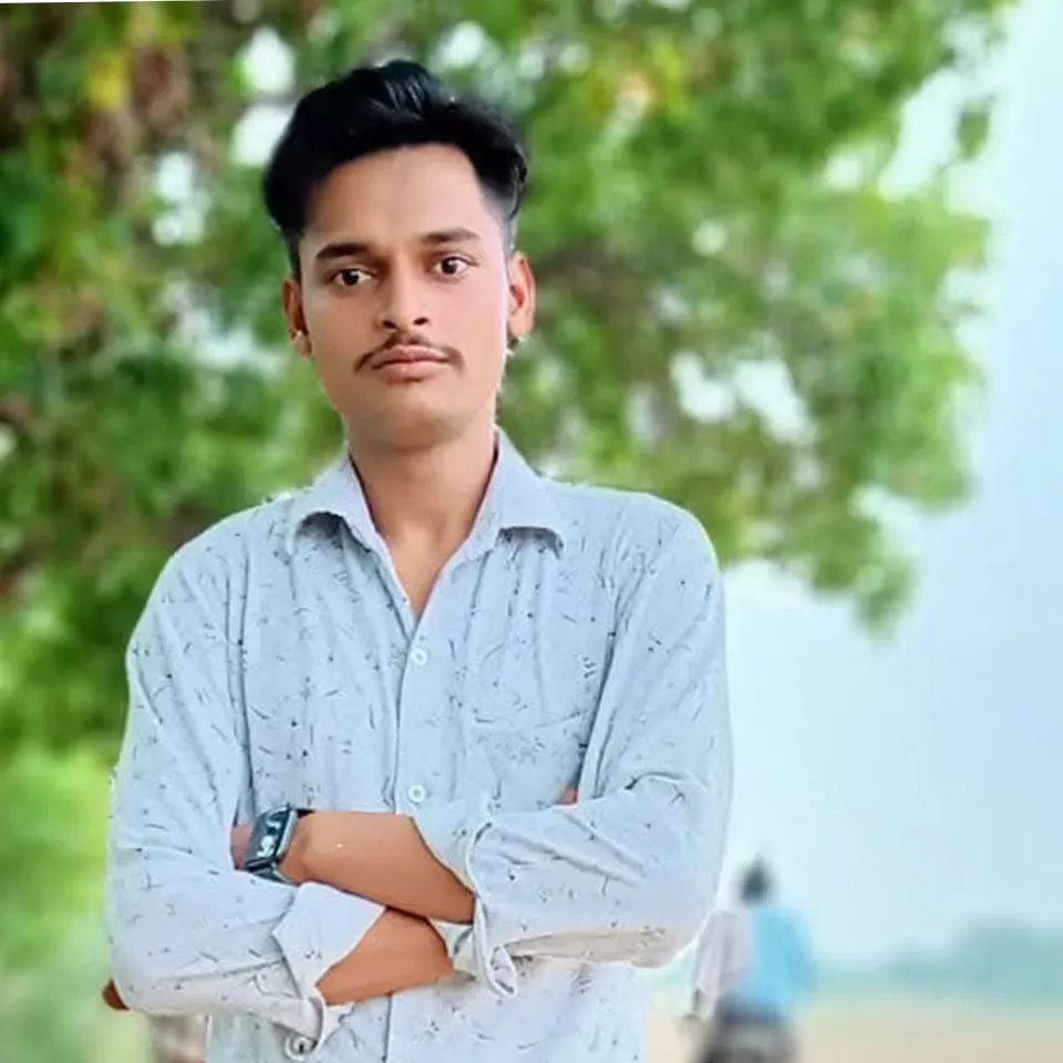 Veerbhan Singh