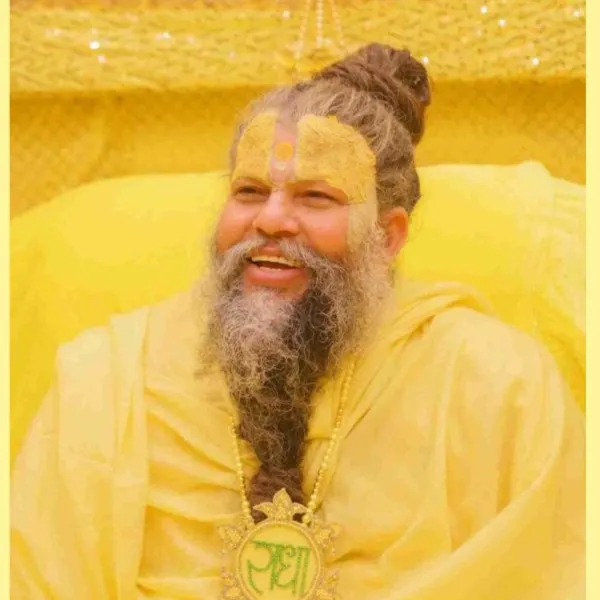 Bhagatshingh Meena