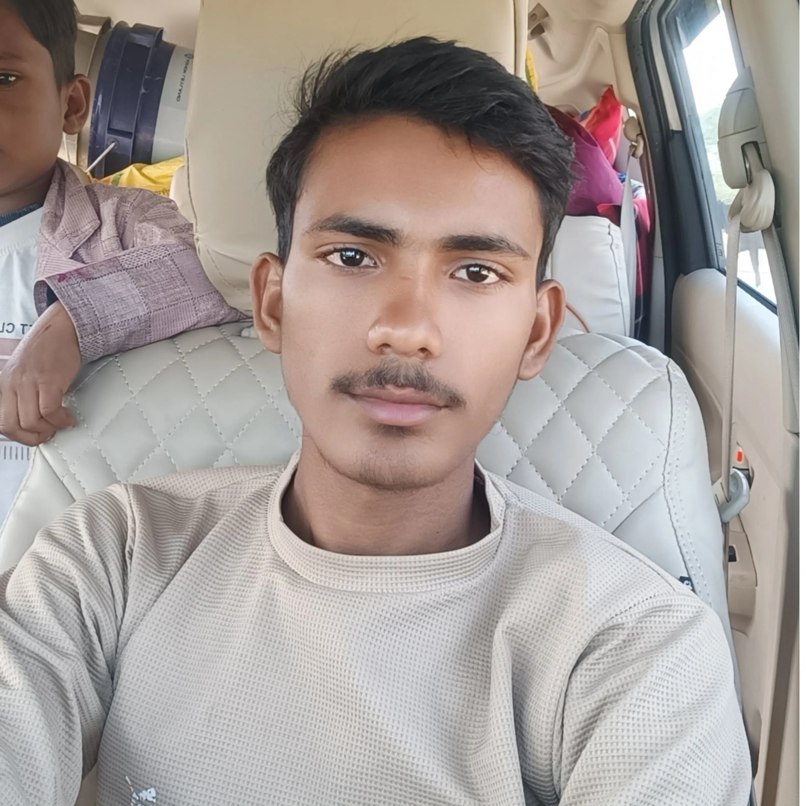 Amit_singh nagar