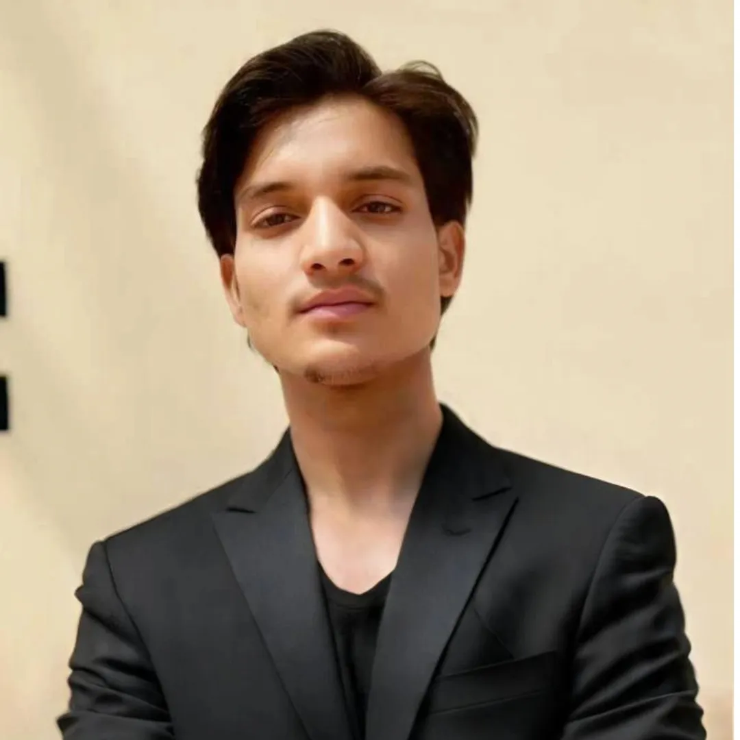 iam.afk Arif.Khan