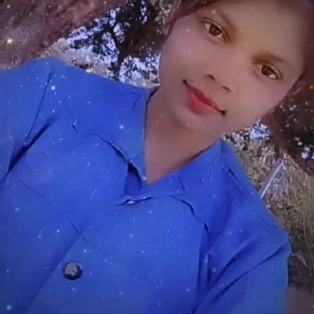 Ayush Gheewala