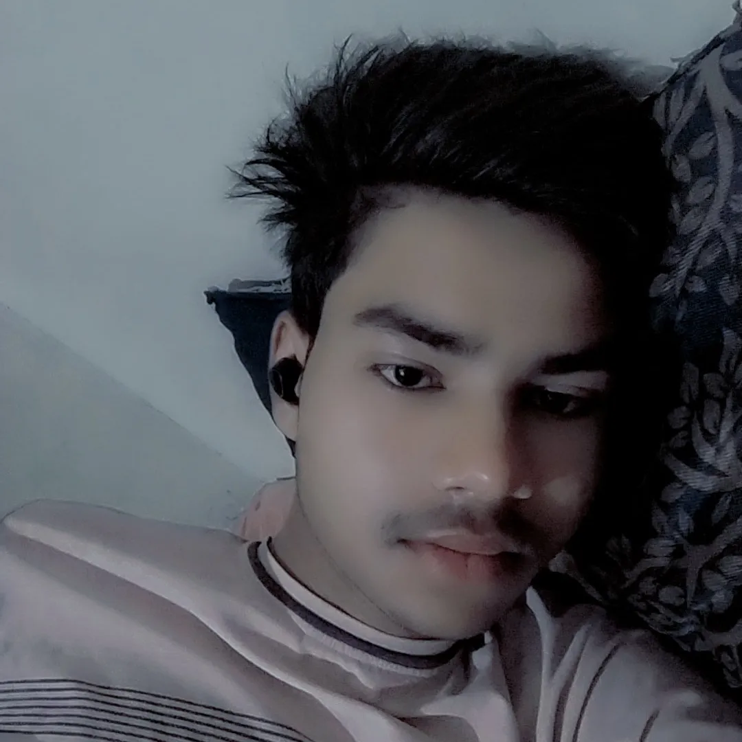 niranjan kumar
