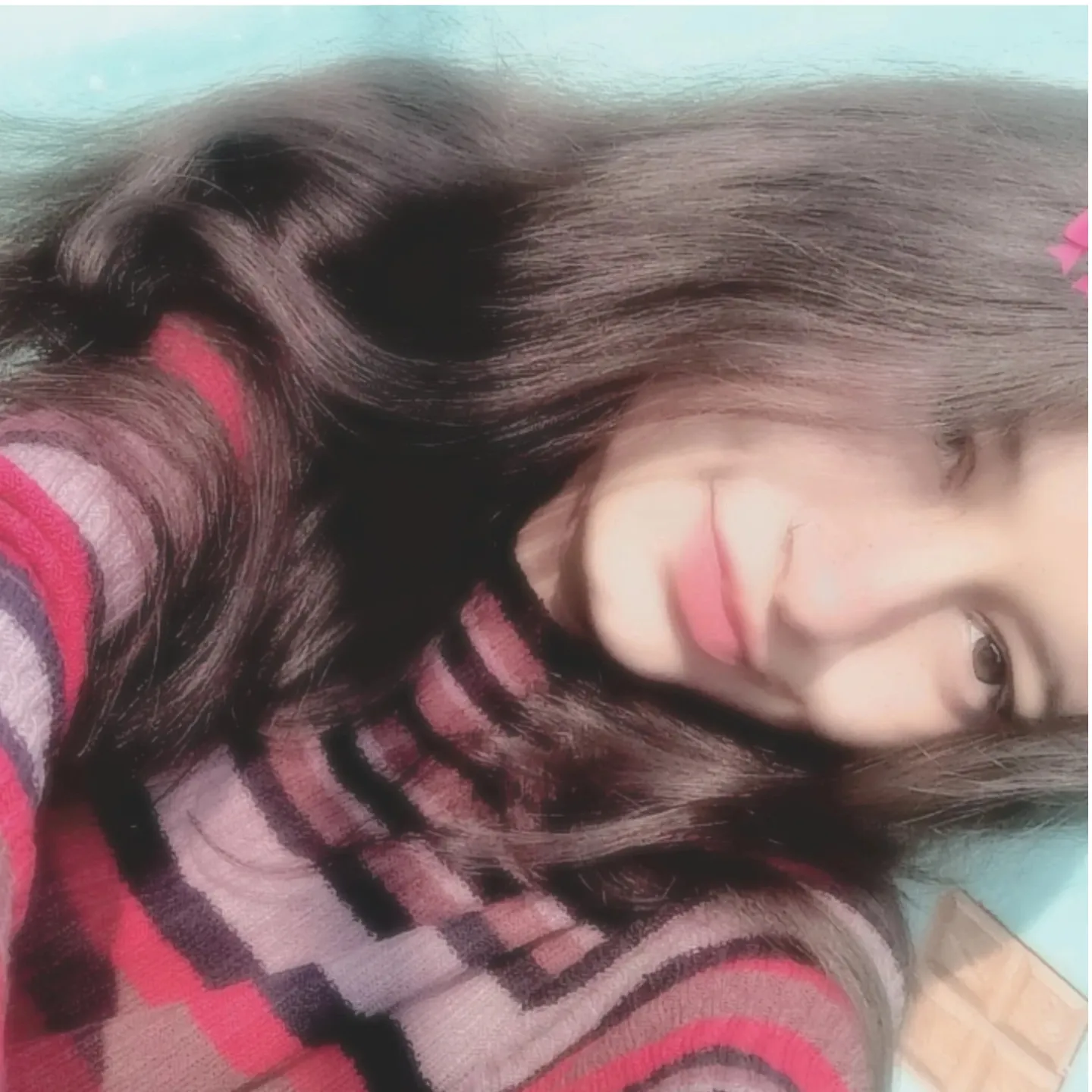 Srashti sahu
